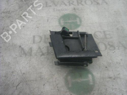 front-right-interior-door-handle-tata-safari-42_fd-20-d-1998-9105096 main image