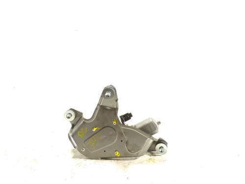 Rear wiper motor SUZUKI BALENO (FW, EW)  | BP7876281M102 