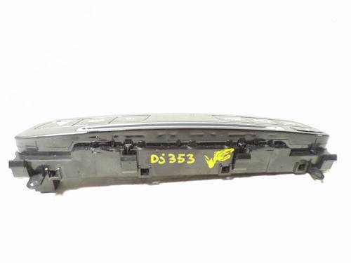 Switch MERCEDES-BENZ C-CLASS T-Model (S205) C 220 BlueTEC / d (205.204) | BP10562431I30 