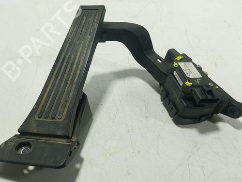 pedal-kia-sportage-iii-sl-2009-2010-2011-2012-2013-2014-2015-2016-2017-30196778 main image