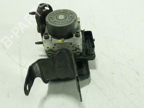 ABS pump PEUGEOT 208 I (CA_, CC_) 1.2 PureTech 82 | BP29071864M43 