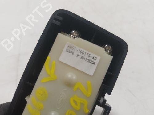 Elektronisk modul FORD KUGA II (DM2) 1.5 EcoBoost | BP19079130M83 