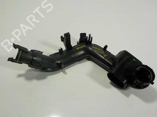 Other AUDI A1 Sportback (GBA)  | BP14288895O1 