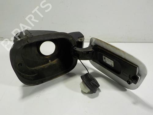 Fuel flap OPEL ASTRA K (B16)  | BP13537767C131 
