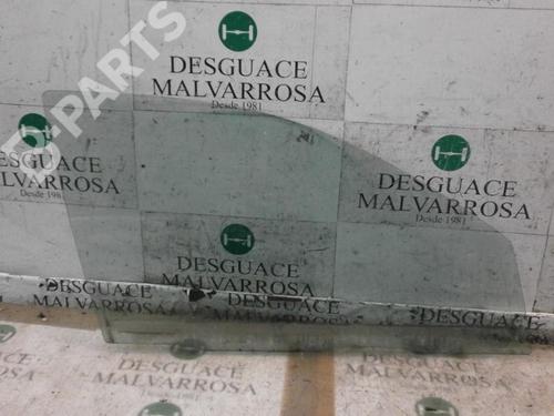 front-right-door-window-ford-mondeo-iii-saloon-b4y-20-16v-tddi-tdci-2000-2001-2002-2003-2004-2005-2006-2007-3768122 main image