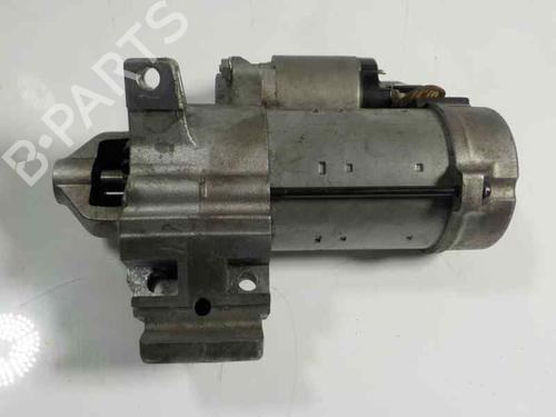 Starter BMW 1 (F20) 118 d | BP9737444M8 - Image 5