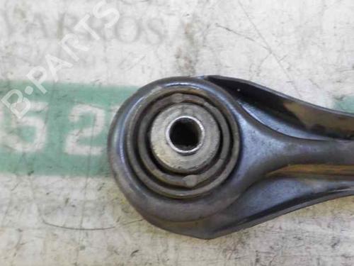 Right rear suspension arm BMW 1 (E87) 118 d | BP6424621M15 