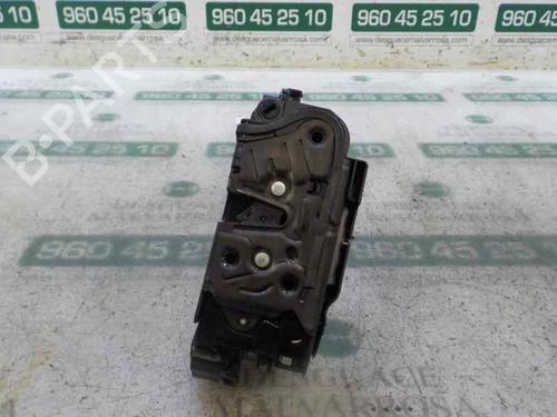 front-right-lock-skoda-karoq-nu7-nd7-5tb837016a-5tb837016a-2017-6082822 main image