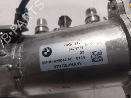 Egr BMW 8 Gran Coupe (G16, F93) 840 d xDrive | BP24577916M69 