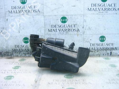 Used Air filter box Air filter box KIA CLARUS (K9A) 1.8 i 16V (116 hp) 14298612 14298612