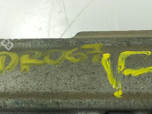 Steering rack SSANGYONG KORANDO (CK) 2.0 e-XDi | BP29112758M22 - Image 3