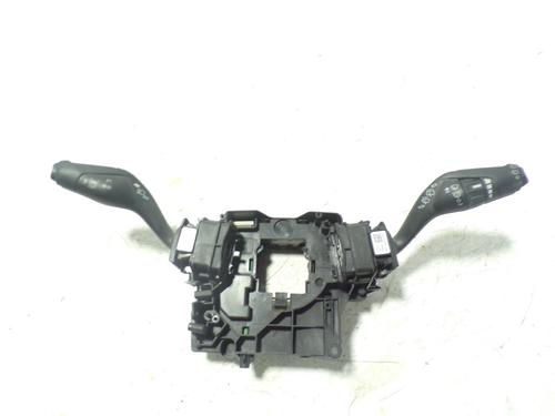 Used Steering column stalk FORD MONDEO V Hatchback (CE) 2.0 TDCi (150 hp) 9664219