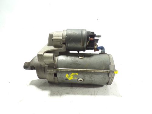 Starter CITROËN BERLINGO Box Body/MPV (B9)  | BP9218906M8 