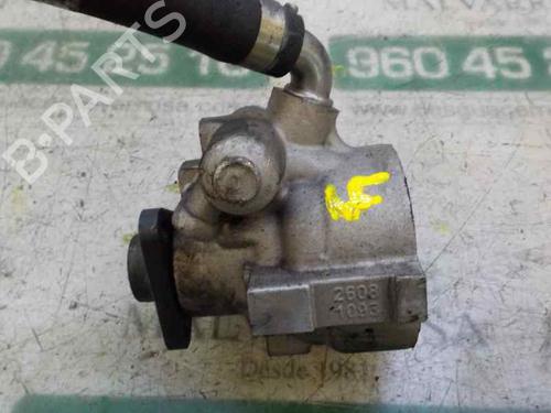 steering-pump-fiat-doblo-cargo-263_-2010-6252486 main image