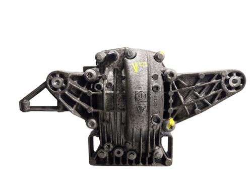 Rear differential PORSCHE MACAN (95B) 3.0 S Diesel | BP31914285M24