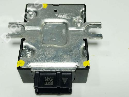 Electronic module BMW 2 Gran Coupe (F44) 216 d | BP39081592M83 - Image 2