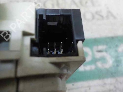 Electronic module FIAT 500 (312_) 1.2 (312AXA1A) | BP5270959M83 - Image 6