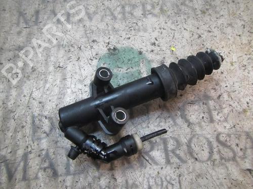Clutch slave cylinder CITROËN C3 II (SC_)  | BP14276501M113 