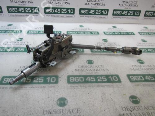 Used Steering column Steering column HONDA ACCORD VIII (CU) [2008-2026] 3991595 3991595