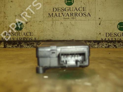Elektronisk modul VW POLO (9N_, 9A_) 1.4 16V | BP9531573M83 