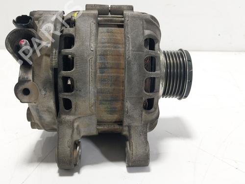 Generator PEUGEOT 208 I (CA_, CC_) 1.2 PureTech 82 | BP28997641M7 