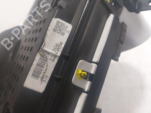 Instrument cluster HYUNDAI ix35 (LM, EL, ELH) 1.7 CRDi | BP20129551C47 