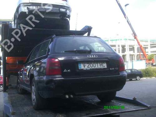  - Image 4