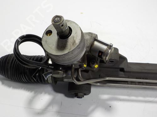 Steering rack AUDI A6 C6 (4F2)  | BP11191088M22 