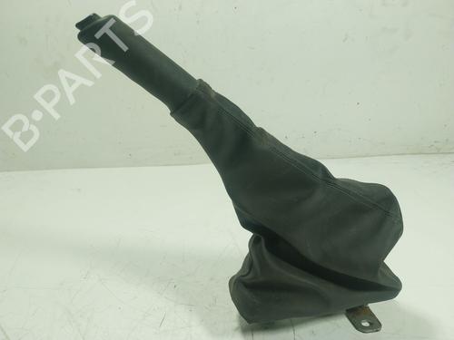 Used Hand brake Hand brake RENAULT TRAFIC III Van (FG_) [2014-2026] 22760967 22760967