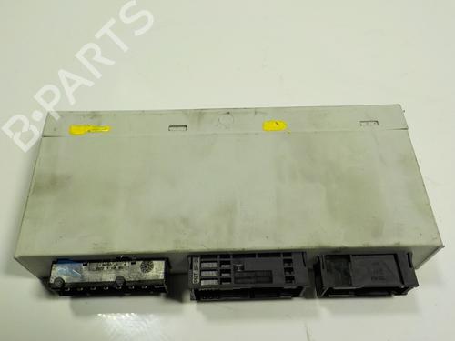 Elektronische module BMW X3 (E83) 3.0 i xDrive (231 hp) 9300484