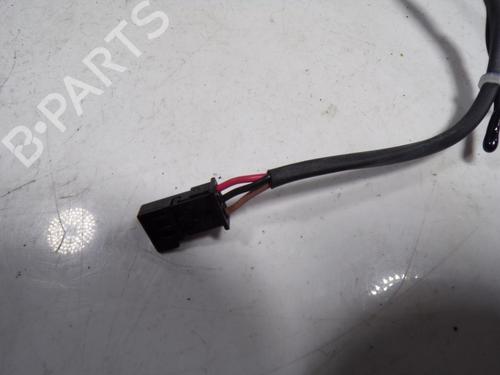 Electronic module BMW i3 (I01) Electric | BP7309256M83 