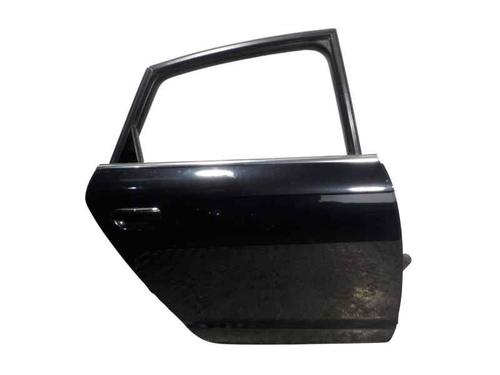 Used Right rear door AUDI A6 C6 (4F2) 2.0 TDI (140 hp) 6656730