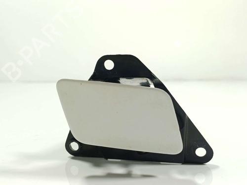 Headlight washer JAGUAR XE (X760) 2.0 D | BP39808234E17 - Image 3