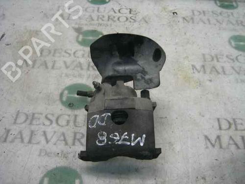 Used Right front brake caliper Right front brake caliper VW GOLF III (1H1) 1.8 (75 hp) 11557165 11557165