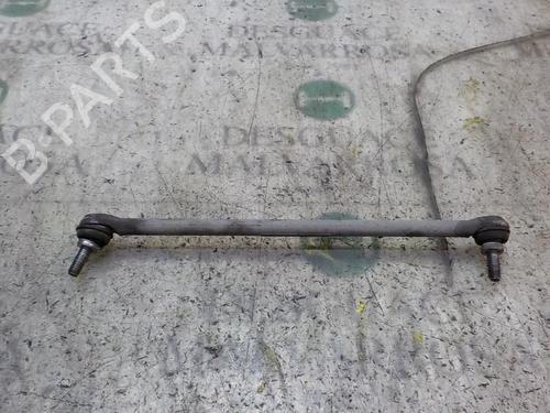 other-citroen-c3-ii-sc_-508771-2009-14278504 main image