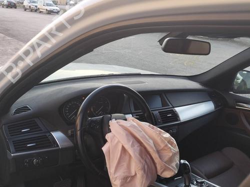 Rear mirror BMW X5 (E70) xDrive 40 d | BP13817841I6 - Image 9