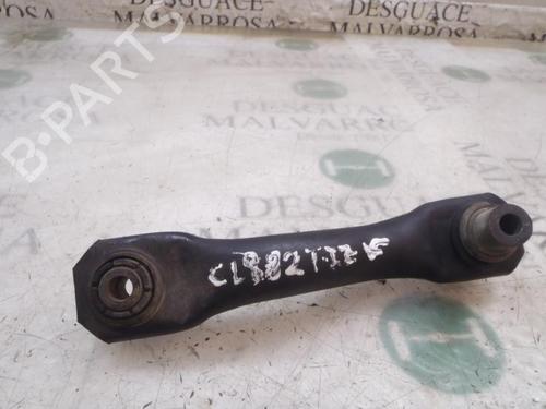 Used Left rear suspension arm Left rear suspension arm JAGUAR X-TYPE I (X400) 2.5 V6 All-wheel Drive (196 hp) 14273691 14273691
