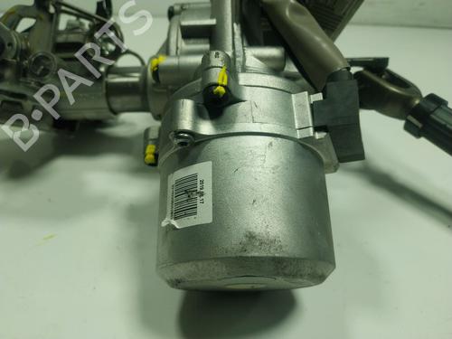 Steering column HYUNDAI IONIQ (AE) 1.6 GDI Hybrid | BP18048777M21 