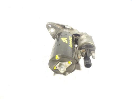 Starter VW GOLF VI (5K1) 1.6 TDI | BP8141980M8