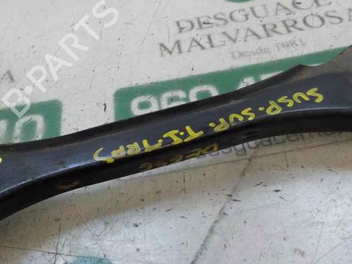 Left rear suspension arm BMW 3 Touring (F31) 316 d | BP5130838M14