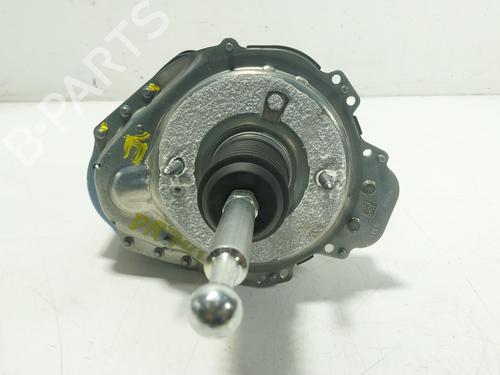 Servo brake SEAT LEON Sportstourer (KL8, KLD) 1.5 eTSI | BP30642046M42 - Image 4
