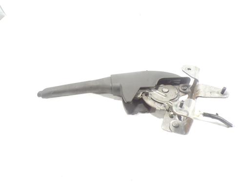 BP8771840I18 main image