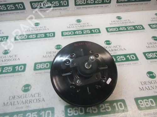 Servo brake SEAT ARONA (KJ7, KJP) 1.0 TSI | BP3991433M42 