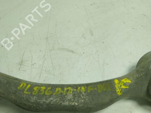 Left front suspension arm BMW 4 Gran Coupe (F36)  | BP16664204M12 