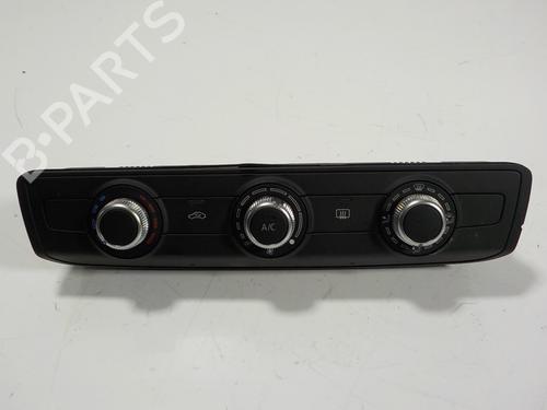 Used Climate control Climate control AUDI A1 Sportback (GBA) 30 TFSI (116 hp) 12979719 12979719