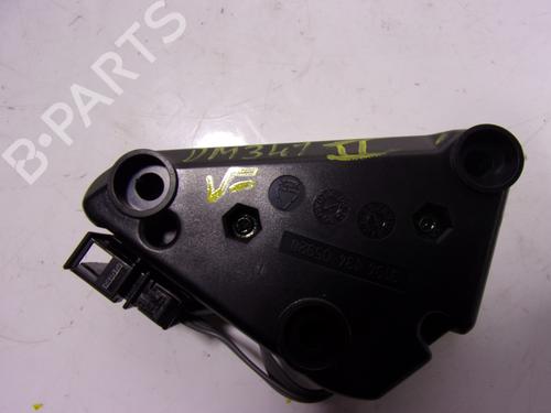 Electronic module VW GOLF V (1K1)  | BP15839480M83 