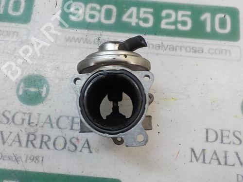 Egr VW POLO IV (9N_, 9A_) 1.4 TDI | BP3875046M69