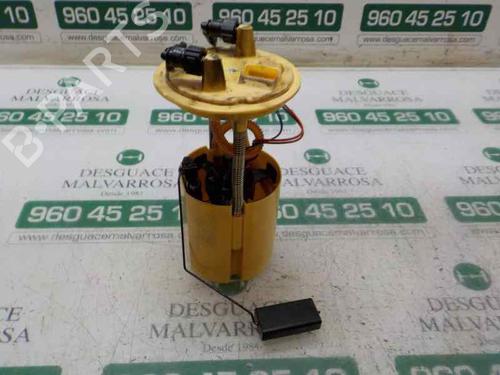 Used Fuel pump FIAT 500 (312_) [2007-2025]  4385091