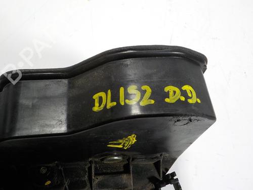 Front right lock BMW 1 (F20)  | BP13251838C97 
