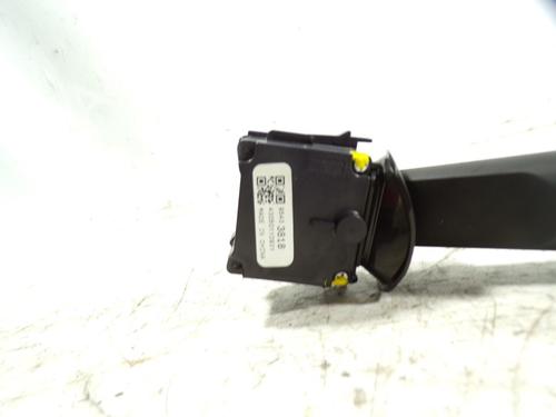 Steering column stalk OPEL INSIGNIA A (G09) 2.0 CDTI (68) | BP8286537I23 